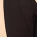 Like-New Lululemon Athletica Leggings Sz 6