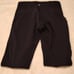Like-New Lululemon Athletica Leggings Sz 6
