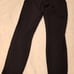 Like-New Lululemon Athletica Leggings Sz 6