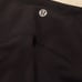 Like-New Lululemon Athletica Leggings Sz 6