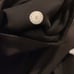 Like-New Lululemon Athletica Leggings Sz 6