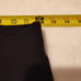 Like-New Lululemon Athletica Leggings Sz 6