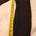 Like-New Lululemon Athletica Leggings Sz 6
