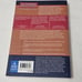 Lutheran Education: From Wittenberg to the Future by Thomas Korcok 2011