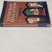 Lutheran Education: From Wittenberg to the Future by Thomas Korcok 2011