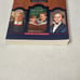 Lutheran Education: From Wittenberg to the Future by Thomas Korcok 2011