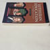 Lutheran Education: From Wittenberg to the Future by Thomas Korcok 2011