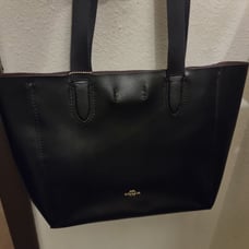 Hand/Shoulder Bag