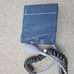 BMS Resident Wall Mount Aneroid Sphygmomanometer Gauge W /Basket/Adult Cuff