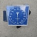 BMS Resident Wall Mount Aneroid Sphygmomanometer Gauge W /Basket/Adult Cuff
