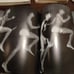 Gianni Versace Catalog 1997
