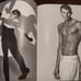 Gianni Versace Catalog 1997