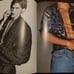 Gianni Versace Catalog 1997