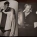 Gianni Versace Catalog 1997
