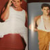 Gianni Versace Catalog 1997