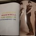 Gianni Versace Catalog 1997
