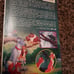 Fox and the hound vhs