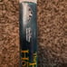 Fox and the hound vhs