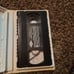 Fox and the hound vhs