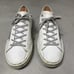 Size 5.5 - Golden Goose Super-Star sneakers. Made in Italy. Comes with dust bag.