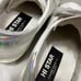 Size 5.5 - Golden Goose Super-Star sneakers. Made in Italy. Comes with dust bag.