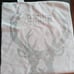 Bucks 2019 Playoffs Towel