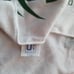 Bucks 2019 Playoffs Towel