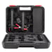LAUNCH Non-16 Pin Adapter Kit OE-Compliant Connector For ALL LAUNCH X-431 Tool