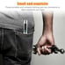 Cordless Electric Mini Drill Grinder Engraving Pen Variable Speed Rotary Tool US