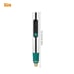 Cordless Electric Mini Drill Grinder Engraving Pen Variable Speed Rotary Tool US