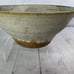 Marx 01 Pottery Rustic Muti Color Silver Blue Highlights Farmhouse Serving Bowl