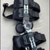 knee brace