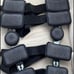 knee brace