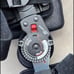 knee brace