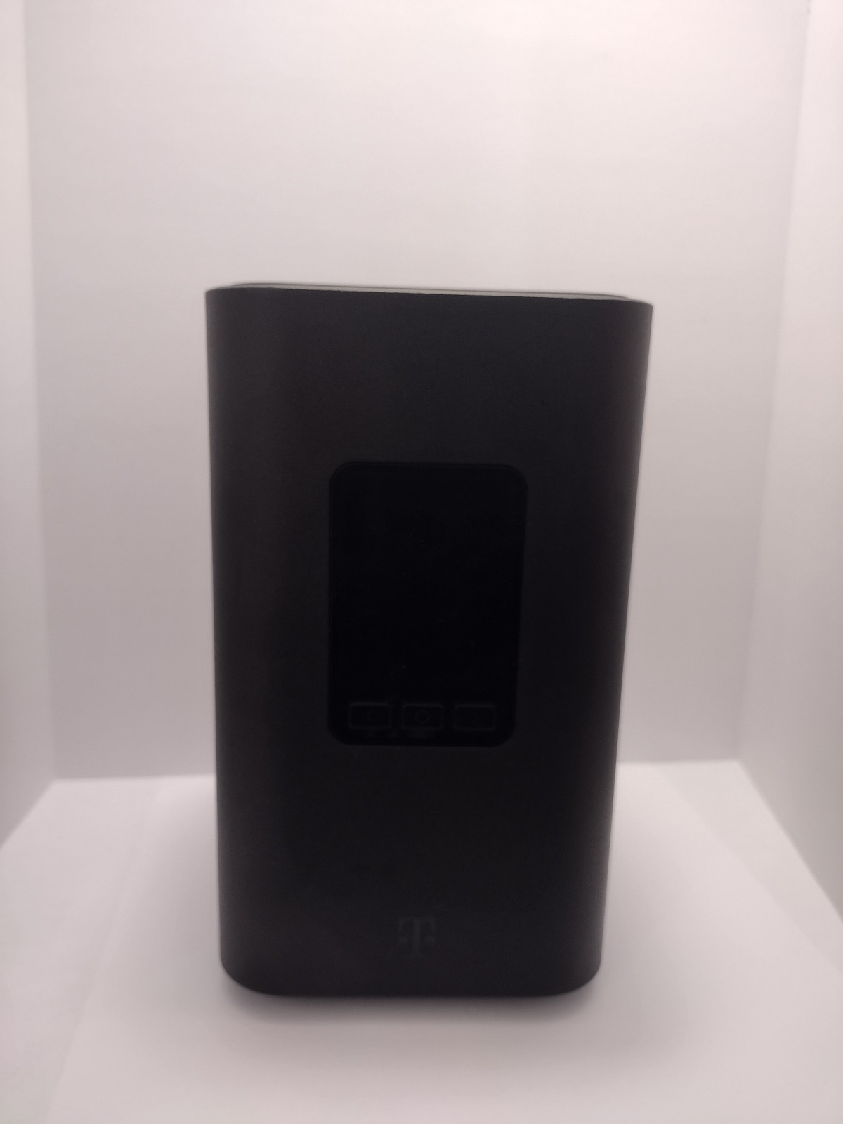 t mobile gateway