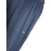 Nike Men's Size Small Navy Blue Totality Dri Fit Standard Fit Jogger Pants