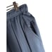 Nike Men's Size Small Navy Blue Totality Dri Fit Standard Fit Jogger Pants