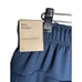 Nike Men's Size Small Navy Blue Totality Dri Fit Standard Fit Jogger Pants