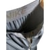 Nike Men's Size Small Navy Blue Totality Dri Fit Standard Fit Jogger Pants