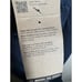 Nike Men's Size Small Navy Blue Totality Dri Fit Standard Fit Jogger Pants