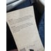 Nike Men's Size Small Navy Blue Totality Dri Fit Standard Fit Jogger Pants