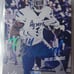2019 PANINI LUMINANCE PLATINUM TONY POLLARD RC!! TRUE 1/1!!