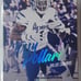 2019 PANINI LUMINANCE PLATINUM TONY POLLARD RC!! TRUE 1/1!!