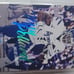 2019 PANINI LUMINANCE PLATINUM TONY POLLARD RC!! TRUE 1/1!!