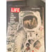 Vintage Bundle-Time Magazine-Life Magazine -Texas Magazine-Look Magazine + NASA