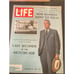 Vintage Bundle-Time Magazine-Life Magazine -Texas Magazine-Look Magazine + NASA
