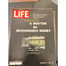 Vintage Bundle-Time Magazine-Life Magazine -Texas Magazine-Look Magazine + NASA