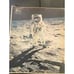Vintage Bundle-Time Magazine-Life Magazine -Texas Magazine-Look Magazine + NASA
