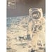 Vintage Bundle-Time Magazine-Life Magazine -Texas Magazine-Look Magazine + NASA