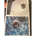 Vintage Bundle-Time Magazine-Life Magazine -Texas Magazine-Look Magazine + NASA